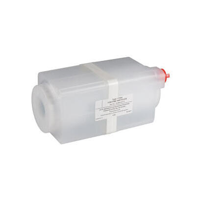 katun-737708-accesorio-y-suministro-de-vacio-filtro-aspiradora-de-tambor