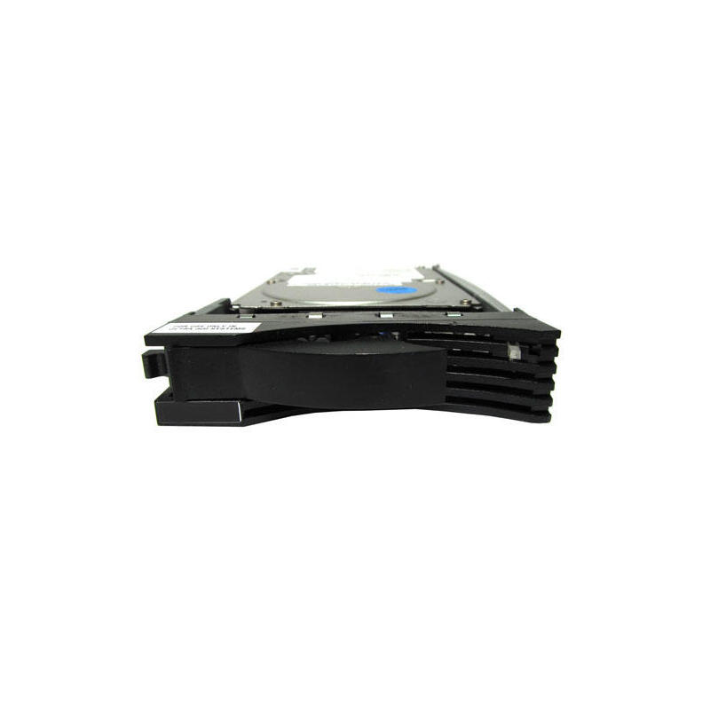 73gb-35-inch-hot-swappable-hard-drive-10k-rpm 73gb-35-inch-hot-swappable-hard-drive-10k-rpm