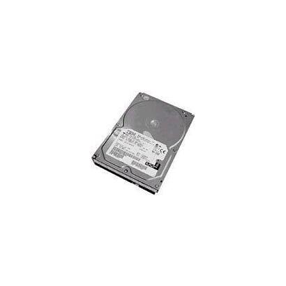 73gb-hotswap-35inch-10k-u320