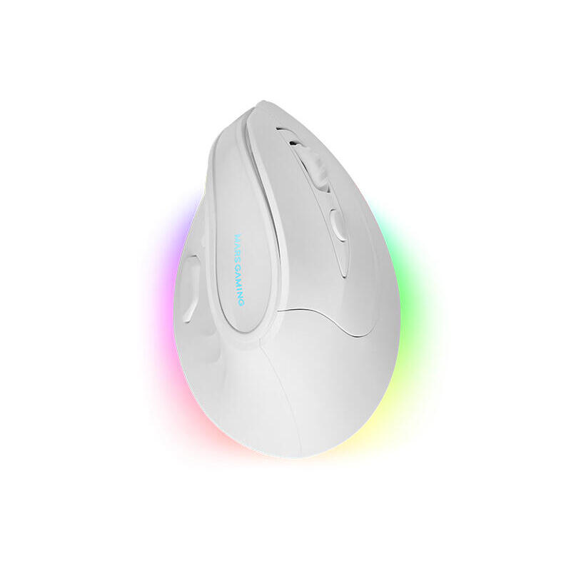raton-gaming-ergonomico-inalambrico-mars-gaming-mm-sk-hasta-8400-dpi-blanco raton-gaming-ergonomico-inalambrico-mars-gaming-mm-sk-hasta-8400-dpi-blanco
