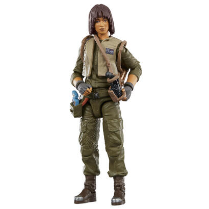 figura-osha-aniseya-the-acolyte-star-wars-95cm