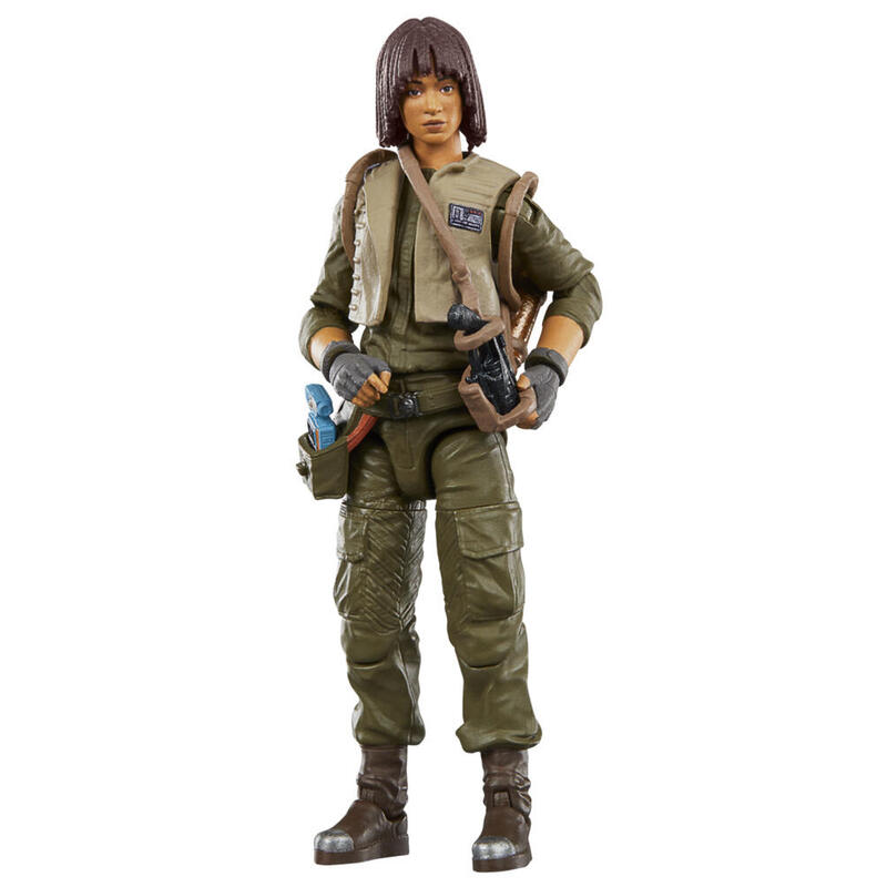 figura-osha-aniseya-the-acolyte-star-wars-95cm
