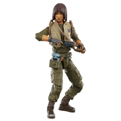 figura-osha-aniseya-the-acolyte-star-wars-95cm