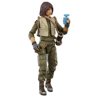figura-osha-aniseya-the-acolyte-star-wars-95cm