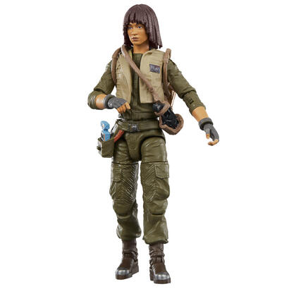 figura-osha-aniseya-the-acolyte-star-wars-95cm