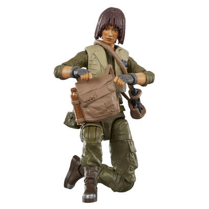 figura-osha-aniseya-the-acolyte-star-wars-95cm