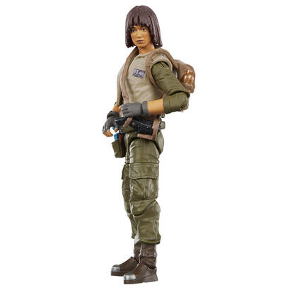 figura-osha-aniseya-the-acolyte-star-wars-95cm