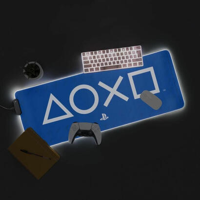 alfombrilla-light-up-playstation-de-paladone