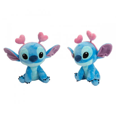 peluche-stitch-corazones-disney-25cm