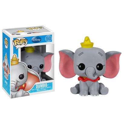 figura-pop-disney-dumbo