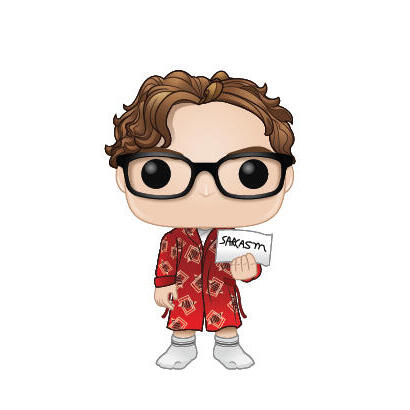 figura-pop-the-big-bang-theory-leonard