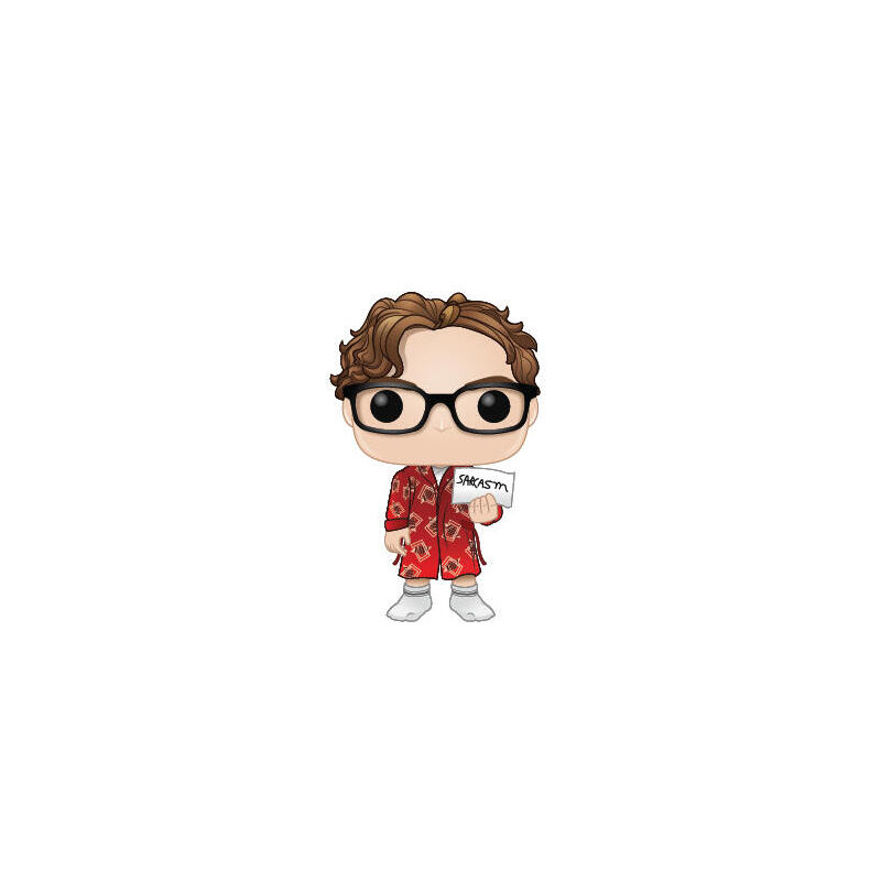 figura-pop-the-big-bang-theory-leonard