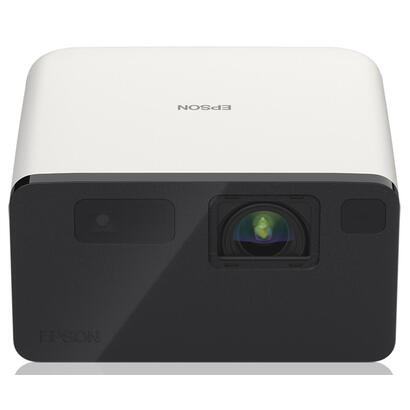 epson-ef-21w-proyector-de-alcance-estandar-3lcd-1080p-1920x1080-negro-blanco-v11hb35040