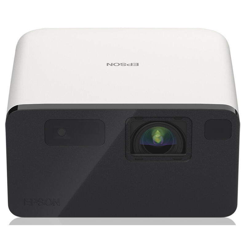 epson-ef-21w-proyector-de-alcance-estandar-3lcd-1080p-1920x1080-negro-blanco-v11hb35040
