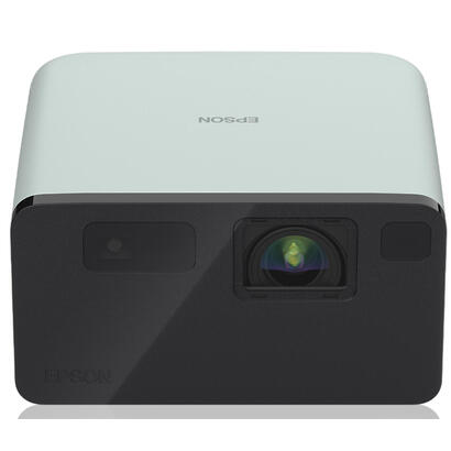 epson-ef-21g-proyector-de-alcance-estandar-3lcd-1080p-1920x1080-negro-verde-v11hb35340