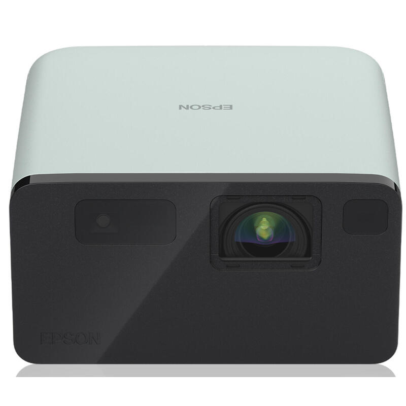epson-ef-21g-proyector-de-alcance-estandar-3lcd-1080p-1920x1080-negro-verde-v11hb35340