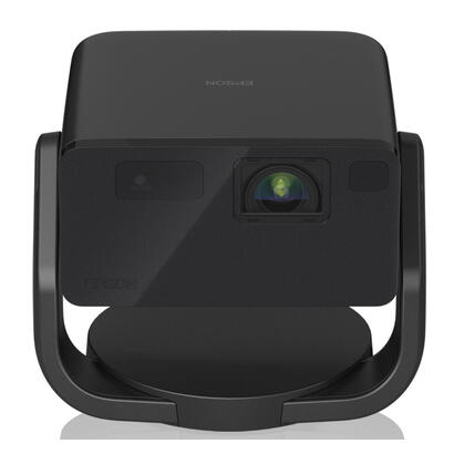 epson-ef-22b-proyector-de-alcance-estandar-3lcd-1080p-1920x1080-negro-v11hb38140