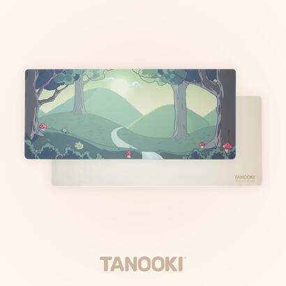 alfombrilla-tanooki-reversible-yuki