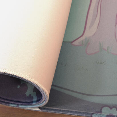 alfombrilla-tanooki-reversible-yuki