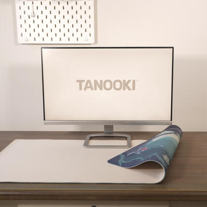 alfombrilla-tanooki-reversible-yuki