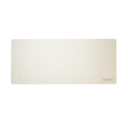 alfombrilla-tanooki-reversible-yuki
