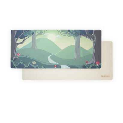 alfombrilla-tanooki-reversible-yuki