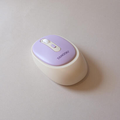 pc-tecladoraton-tanooki-fr-tecperp