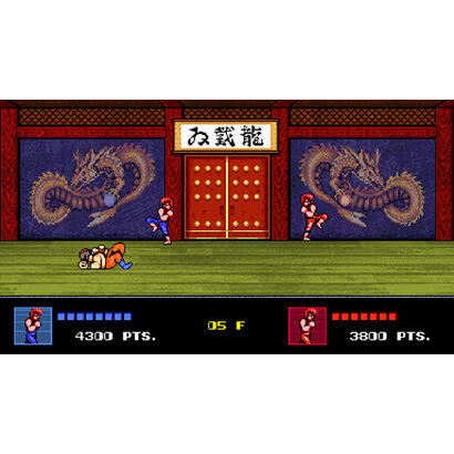 juego-double-dragon-iv-107-import-switch