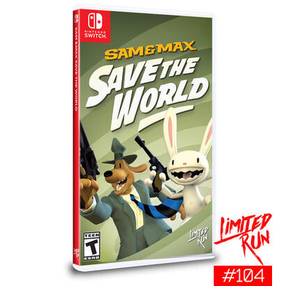 juego-sam-and-max-save-the-world-104-switch