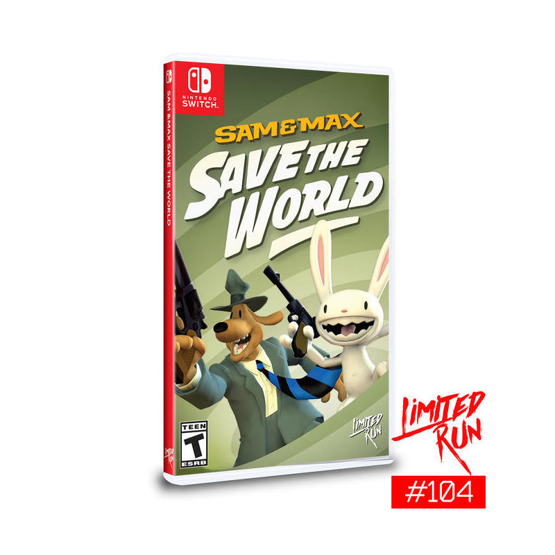 juego-sam-and-max-save-the-world-104-switch