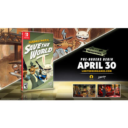 juego-sam-and-max-save-the-world-104-switch