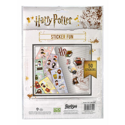 thumbsup-micker-set-harry-potter