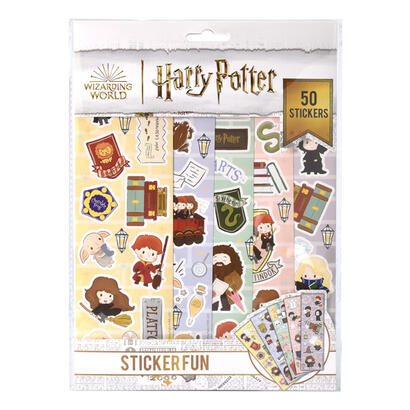 thumbsup-micker-set-harry-potter