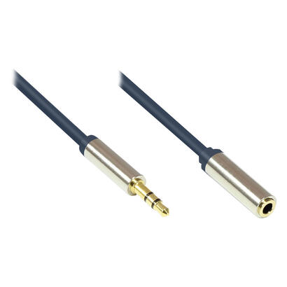 cable-alcasa-gc-m0055-de-audio-5-m-35mm-azul