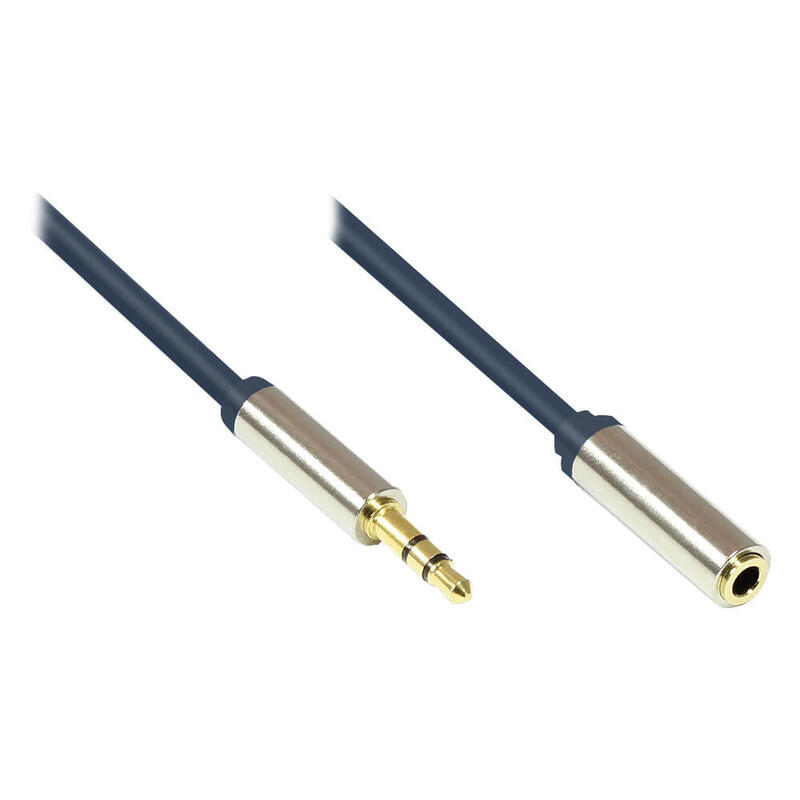 cable-alcasa-gc-m0055-de-audio-5-m-35mm-azul cable-alcasa-gc-m0055-de-audio-5-m-35mm-azul