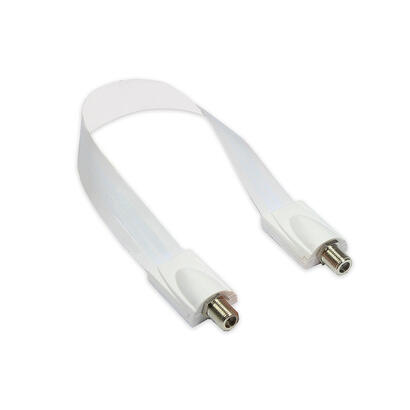 good-connections-sat-fenmerdurchfuhrung-blanco-32cm