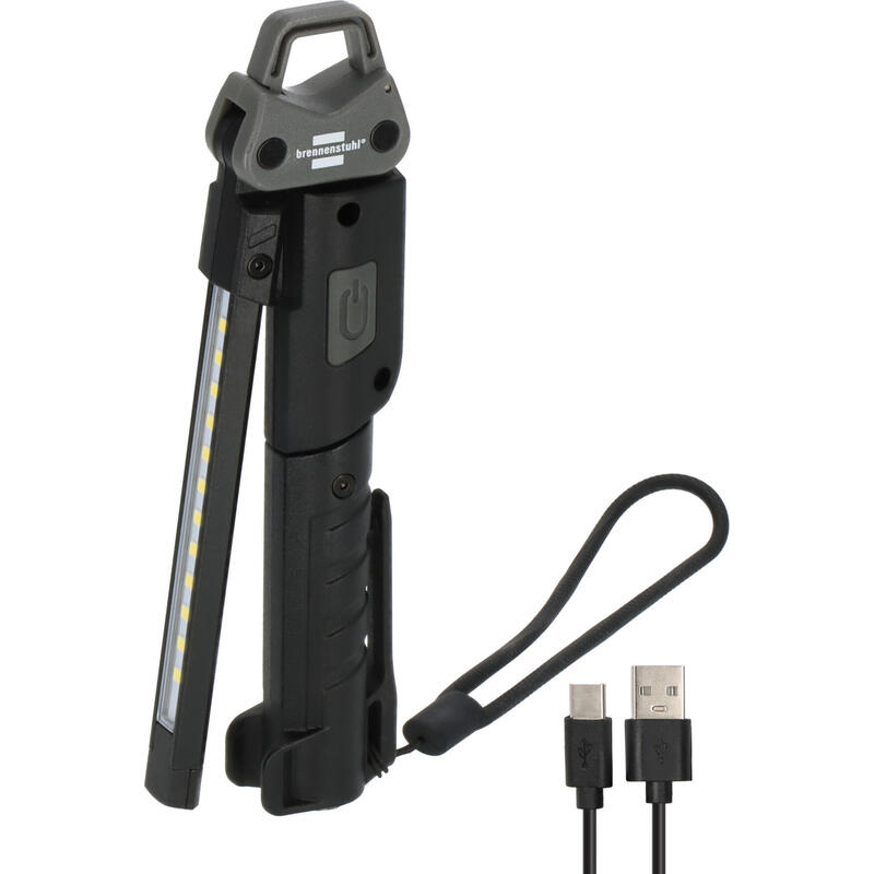 brennenstuhl-rechargeable-led-torch-hl-400-ac