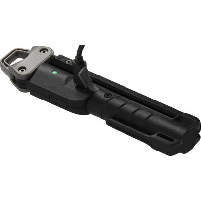 brennenstuhl-rechargeable-led-torch-hl-400-ac