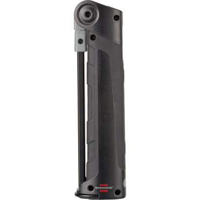 lampara-brennenstuhl-1177370010-de-trabajo-negro-gris-led-33-w