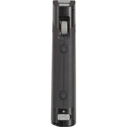 lampara-brennenstuhl-1177370010-de-trabajo-negro-gris-led-33-w