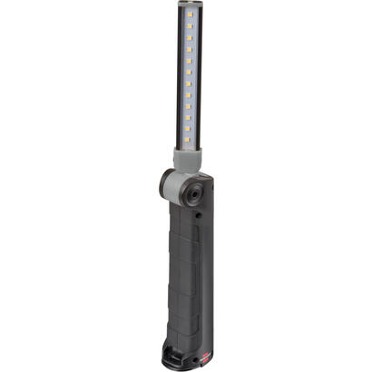 lampara-brennenstuhl-1177370010-de-trabajo-negro-gris-led-33-w