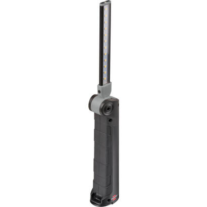 lampara-brennenstuhl-1177370010-de-trabajo-negro-gris-led-33-w