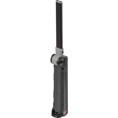 lampara-brennenstuhl-1177370010-de-trabajo-negro-gris-led-33-w