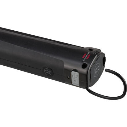 lampara-brennenstuhl-1177370010-de-trabajo-negro-gris-led-33-w