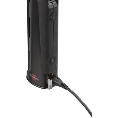 lampara-brennenstuhl-1177370010-de-trabajo-negro-gris-led-33-w