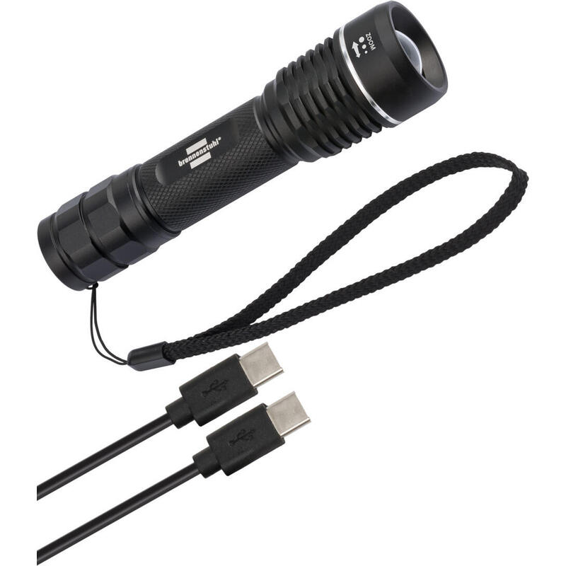 brennenstuhl-luxpremium-rechargeable-led-torch-tl-601-af