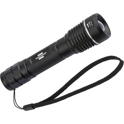 brennenstuhl-luxpremium-rechargeable-led-torch-tl-601-af