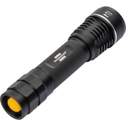 brennenstuhl-luxpremium-rechargeable-led-torch-tl-601-af