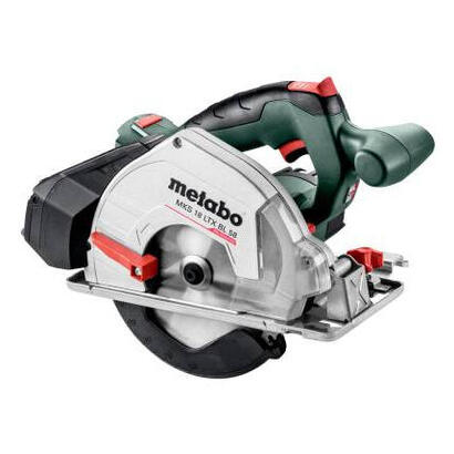 sierra-metabo-mks-18-ltx-bl-58-165-cm-negro-verde-plata