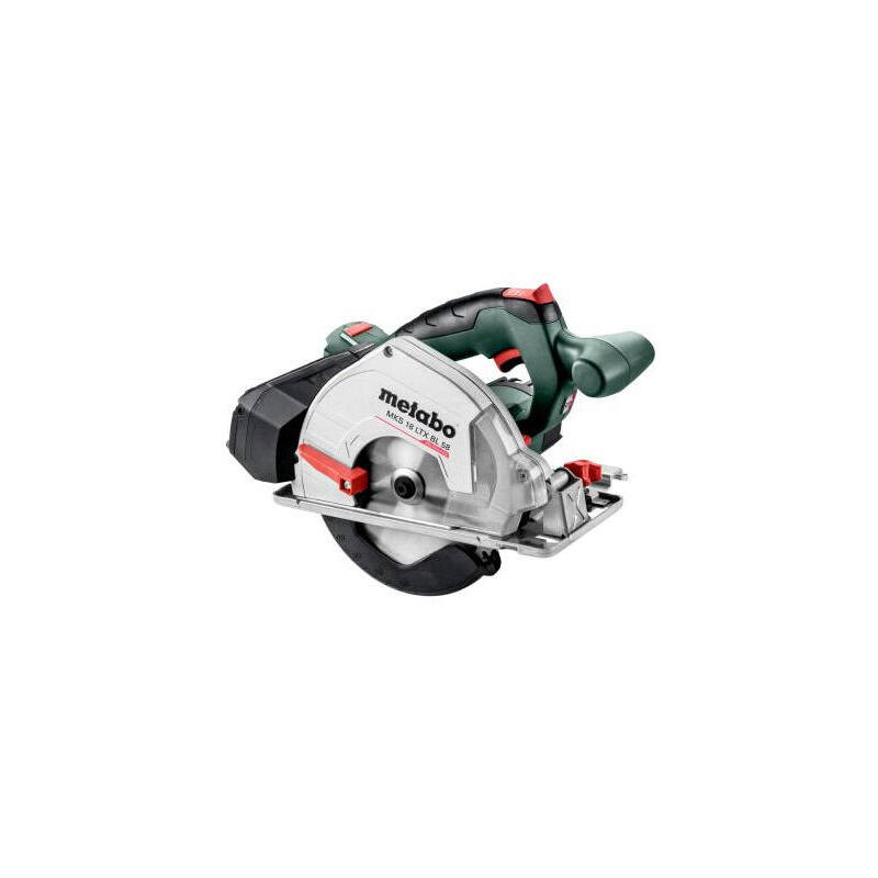 sierra-metabo-mks-18-ltx-bl-58-165-cm-negro-verde-plata